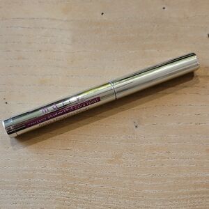Mally Beauty NEW without Box Evercolor Shadow Stick Extra Velvet IVORY #3520